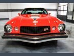 Thumbnail Photo undefined for 1977 Chevrolet Camaro